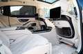 Mercedes-Benz S 680 Maybach 4Matic First Class-4 Sitzer-1.Hand Schwarz - thumbnail 26
