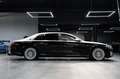 Mercedes-Benz S 680 Maybach 4Matic First Class-4 Sitzer-1.Hand Schwarz - thumbnail 5