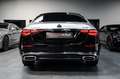 Mercedes-Benz S 680 Maybach 4Matic First Class-4 Sitzer-1.Hand Schwarz - thumbnail 8