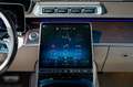 Mercedes-Benz S 680 Maybach 4Matic First Class-4 Sitzer-1.Hand Schwarz - thumbnail 17