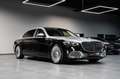 Mercedes-Benz S 680 Maybach 4Matic First Class-4 Sitzer-1.Hand Schwarz - thumbnail 1