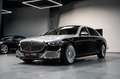 Mercedes-Benz S 680 Maybach 4Matic First Class-4 Sitzer-1.Hand Schwarz - thumbnail 3