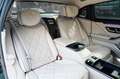 Mercedes-Benz S 680 Maybach 4Matic First Class-4 Sitzer-1.Hand Schwarz - thumbnail 32