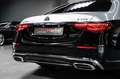 Mercedes-Benz S 680 Maybach 4Matic First Class-4 Sitzer-1.Hand Schwarz - thumbnail 10