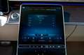 Mercedes-Benz S 680 Maybach 4Matic First Class-4 Sitzer-1.Hand Schwarz - thumbnail 19
