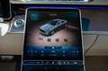 Mercedes-Benz S 680 Maybach 4Matic First Class-4 Sitzer-1.Hand Schwarz - thumbnail 20