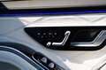 Mercedes-Benz S 680 Maybach 4Matic First Class-4 Sitzer-1.Hand Schwarz - thumbnail 28