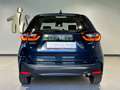 Honda Jazz 1.5 e:HEV HYBRID Elegance NAVI LED Blu/Azzurro - thumbnail 6
