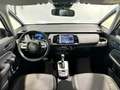 Honda Jazz 1.5 e:HEV HYBRID Elegance NAVI LED Bleu - thumbnail 14