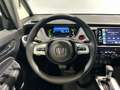 Honda Jazz 1.5 e:HEV HYBRID Elegance NAVI LED Blu/Azzurro - thumbnail 10