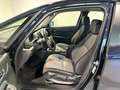 Honda Jazz 1.5 e:HEV HYBRID Elegance NAVI LED Bleu - thumbnail 7