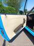 Fiat X 1/9 X1/9 1.5 Five Speed Bleu - thumbnail 15