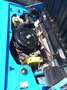 Fiat X 1/9 X1/9 1.5 Five Speed Bleu - thumbnail 4