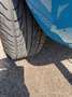Fiat X 1/9 X1/9 1.5 Five Speed Bleu - thumbnail 2