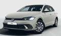 Volkswagen Polo Life 1,0 l 5-Gang + Wartung & Inspektion 35€ Grau - thumbnail 1