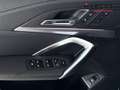 BMW X2 sDrive 18dA - thumbnail 11