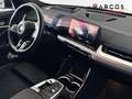 BMW X2 sDrive 18dA - thumbnail 8