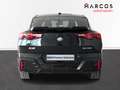 BMW X2 sDrive 18dA - thumbnail 5