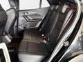 BMW X2 sDrive 18dA - thumbnail 9