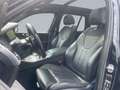 BMW X5 M 50i StndHz,DAPro,Laser,Pano,NightVi,AHK,360° Schwarz - thumbnail 9