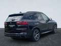 BMW X5 M 50i StndHz,DAPro,Laser,Pano,NightVi,AHK,360° Schwarz - thumbnail 2