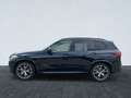 BMW X5 M 50i StndHz,DAPro,Laser,Pano,NightVi,AHK,360° Schwarz - thumbnail 4