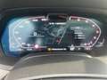 BMW X5 M 50i StndHz,DAPro,Laser,Pano,NightVi,AHK,360° Schwarz - thumbnail 15