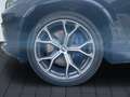 BMW X5 M 50i StndHz,DAPro,Laser,Pano,NightVi,AHK,360° Schwarz - thumbnail 6
