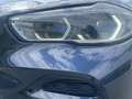 BMW X5 M 50i StndHz,DAPro,Laser,Pano,NightVi,AHK,360° Schwarz - thumbnail 7