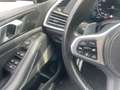 BMW X5 M 50i StndHz,DAPro,Laser,Pano,NightVi,AHK,360° Schwarz - thumbnail 13