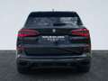 BMW X5 M 50i StndHz,DAPro,Laser,Pano,NightVi,AHK,360° Schwarz - thumbnail 5