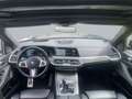 BMW X5 M 50i StndHz,DAPro,Laser,Pano,NightVi,AHK,360° Schwarz - thumbnail 8