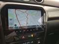Suzuki Vitara 1.4 GL+ DITC Hybrid shine SONDERFARBE Schwarz - thumbnail 16