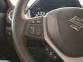 Suzuki Vitara 1.4 GL+ DITC Hybrid shine SONDERFARBE Schwarz - thumbnail 18