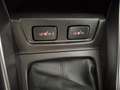 Suzuki Vitara 1.4 GL+ DITC Hybrid shine SONDERFARBE Schwarz - thumbnail 15