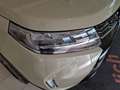 Suzuki Vitara 1.4 GL+ DITC Hybrid shine SONDERFARBE Schwarz - thumbnail 9