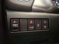 Suzuki Vitara 1.4 GL+ DITC Hybrid shine SONDERFARBE Schwarz - thumbnail 19