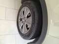 Suzuki Vitara 1.4 GL+ DITC Hybrid shine SONDERFARBE Schwarz - thumbnail 8