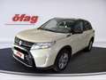 Suzuki Vitara 1.4 GL+ DITC Hybrid shine SONDERFARBE Schwarz - thumbnail 2