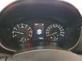 Suzuki Vitara 1.4 GL+ DITC Hybrid shine SONDERFARBE Schwarz - thumbnail 11