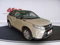 Suzuki Vitara 1.4 GL+ DITC Hybrid shine SONDERFARBE Schwarz - thumbnail 7