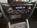 Suzuki Vitara 1.4 GL+ DITC Hybrid shine SONDERFARBE Schwarz - thumbnail 14