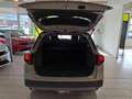 Suzuki Vitara 1.4 GL+ DITC Hybrid shine SONDERFARBE Schwarz - thumbnail 23