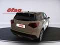 Suzuki Vitara 1.4 GL+ DITC Hybrid shine SONDERFARBE Schwarz - thumbnail 5