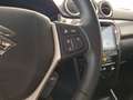 Suzuki Vitara 1.4 GL+ DITC Hybrid shine SONDERFARBE Schwarz - thumbnail 17