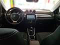 Suzuki Vitara 1.4 GL+ DITC Hybrid shine SONDERFARBE Schwarz - thumbnail 13