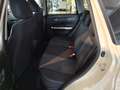 Suzuki Vitara 1.4 GL+ DITC Hybrid shine SONDERFARBE Schwarz - thumbnail 22