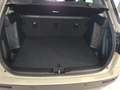 Suzuki Vitara 1.4 GL+ DITC Hybrid shine SONDERFARBE Schwarz - thumbnail 24
