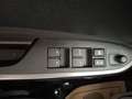 Suzuki Vitara 1.4 GL+ DITC Hybrid shine SONDERFARBE Schwarz - thumbnail 20