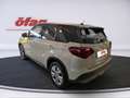 Suzuki Vitara 1.4 GL+ DITC Hybrid shine SONDERFARBE Schwarz - thumbnail 4